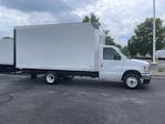2024 Ford E-350 RWD, American Cargo by Midway Liberty II Box Van for sale #T40452 - photo 6
