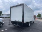 2024 Ford E-350 RWD, American Cargo by Midway Liberty II Box Van for sale #T40452 - photo 2