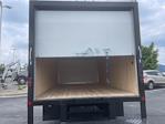 2024 Ford E-350 RWD, American Cargo by Midway Liberty II Box Van for sale #T40452 - photo 10
