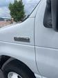 2024 Ford E-350 RWD, Midway Box Van for sale #T40453 - photo 13