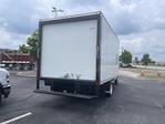 2024 Ford E-350 RWD, Midway Box Van for sale #T40453 - photo 2