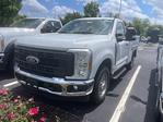 2024 Ford F-250 Regular Cab RWD, Monroe Truck Equipment ServicePRO™ Service Truck for sale #T40472 - photo 4
