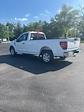 2024 Ford F-150 Regular Cab RWD, Pickup for sale #T40475 - photo 2