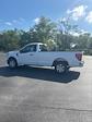 2024 Ford F-150 Regular Cab RWD, Pickup for sale #T40475 - photo 11