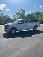 2024 Ford F-150 Regular Cab RWD, Pickup for sale #T40475 - photo 13