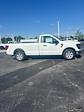 2024 Ford F-150 Regular Cab RWD, Pickup for sale #T40475 - photo 5