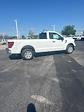 2024 Ford F-150 Regular Cab RWD, Pickup for sale #T40475 - photo 6