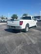 2024 Ford F-150 Regular Cab RWD, Pickup for sale #T40475 - photo 7