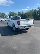2024 Ford F-150 Regular Cab RWD, Pickup for sale #T40475 - photo 10