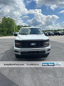 2024 Ford F-150 Regular Cab RWD, Pickup for sale #T40476 - photo 1