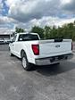 2024 Ford F-150 Regular Cab RWD, Pickup for sale #T40476 - photo 2