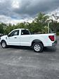 2024 Ford F-150 Regular Cab RWD, Pickup for sale #T40476 - photo 11