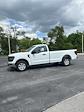 2024 Ford F-150 Regular Cab RWD, Pickup for sale #T40476 - photo 13