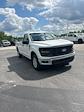 2024 Ford F-150 Regular Cab RWD, Pickup for sale #T40476 - photo 3