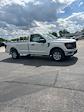 2024 Ford F-150 Regular Cab RWD, Pickup for sale #T40476 - photo 4