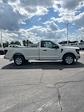 2024 Ford F-150 Regular Cab RWD, Pickup for sale #T40476 - photo 5