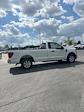 2024 Ford F-150 Regular Cab RWD, Pickup for sale #T40476 - photo 6