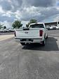 2024 Ford F-150 Regular Cab RWD, Pickup for sale #T40476 - photo 8