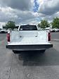 2024 Ford F-150 Regular Cab RWD, Pickup for sale #T40476 - photo 10