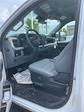 2024 Ford F-550 Regular Cab DRW 4x4, Monroe Truck Equipment ServicePRO™ Service Truck for sale #T40496 - photo 20