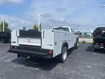 New 2024 Ford F-450 XL Regular Cab 4WD, Monroe Truck Equipment ServicePRO™ Service Truck for sale #T40497 - photo 12