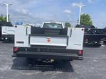 2024 Ford F-450 Regular Cab DRW 4WD, Monroe Truck Equipment ServicePRO™ Service Truck for sale #T40497 - photo 13