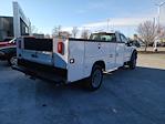 Used 2021 Ford F-450 XL Regular Cab 4x4, Service Truck for sale #T40497A - photo 13