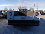 Used 2021 Ford F-450 XL Regular Cab 4x4, Service Truck for sale #T40497A - photo 14