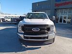 Used 2021 Ford F-450 XL Regular Cab 4x4, Service Truck for sale #T40497A - photo 21