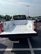 2024 Ford F-250 Super Cab 4x4, Pickup for sale #T40505 - photo 3