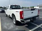 2024 Ford F-250 Super Cab 4x4, Pickup for sale #T40505 - photo 2