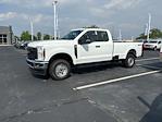 2024 Ford F-250 Super Cab 4x4, Pickup for sale #T40505 - photo 27