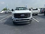 2024 Ford F-250 Super Cab 4x4, Pickup for sale #T40505 - photo 19