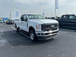 2024 Ford F-250 Super Cab 4x4, Pickup for sale #T40505 - photo 5