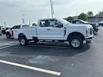 2024 Ford F-250 Super Cab 4x4, Pickup for sale #T40505 - photo 6