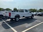 2024 Ford F-250 Super Cab 4x4, Pickup for sale #T40505 - photo 4