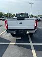 2024 Ford F-250 Super Cab 4x4, Pickup for sale #T40505 - photo 7