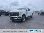 2024 Ford F-250 Regular Cab 4WD, Pickup for sale #T40508 - photo 1