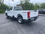 2024 Ford F-250 Regular Cab 4WD, Pickup for sale #T40508 - photo 2