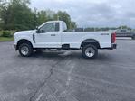 2024 Ford F-250 Regular Cab 4WD, Pickup for sale #T40508 - photo 12