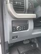 2024 Ford F-250 Regular Cab 4x4, Pickup for sale #T40508 - photo 17