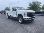 2024 Ford F-250 Regular Cab 4x4, Pickup for sale #T40508 - photo 4