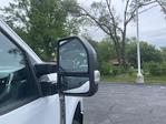 2024 Ford F-250 Regular Cab 4x4, Pickup for sale #T40508 - photo 7