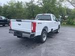 2024 Ford F-250 Regular Cab 4WD, Pickup for sale #T40508 - photo 8