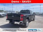 2024 Ford F-250 Crew Cab 4x4, Pickup for sale #T40522 - photo 12