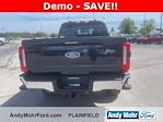 2024 Ford F-250 Crew Cab 4x4, Pickup for sale #T40522 - photo 13