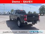 2024 Ford F-250 Crew Cab 4x4, Pickup for sale #T40522 - photo 2