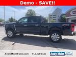 2024 Ford F-250 Crew Cab 4x4, Pickup for sale #T40522 - photo 17