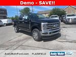 2024 Ford F-250 Crew Cab 4x4, Pickup for sale #T40522 - photo 3