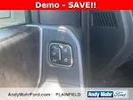 2024 Ford F-250 Crew Cab 4x4, Pickup for sale #T40522 - photo 21